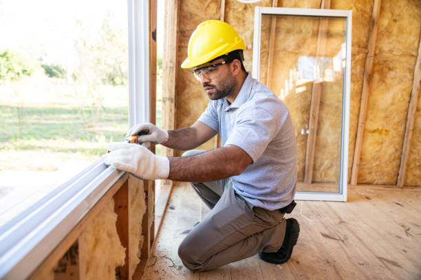  Leonville, LA Insulation Contractor Pros